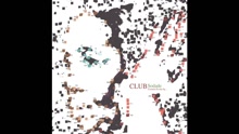 Cesaria Evora - Petit