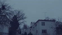 Nottee - Fire