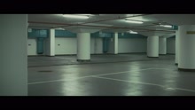 Gregersen - Hold Mig Fast (Extended Version)
