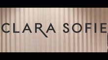 Clara Sofie - Ild & Vand