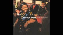 Cesaria Evora - Carnaval