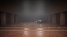 Close to the Sun (Videoclip)