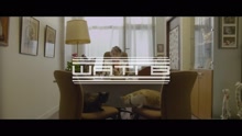 Black M - Mme Pavoshko (Official Music Video)