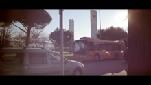 Alessandra Amoroso - Non devi perdermi (Videoclip)