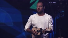 Surpresa de Amor (Ao Vivo)