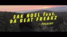 Young & Reckless (Videoclip Oficial) (Videoclip)