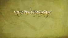 Vicente Fernández - Cristal (Cover Audio)