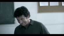 Patrick Bruel - Maux d'enfants (Official Music Video)