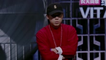 吴亦凡,潘玮柏,MC Hotdog,张震岳 - 中国有嘻哈之：法老未晋级选手一片哗然