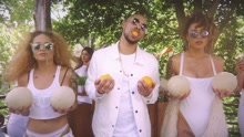 Adam Vida - Adam Vida - I'm Juiced