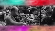 Royal Liverpool Philharmonic Orchestra - Royal Liverpool Philharmonic Orchestra - Hello