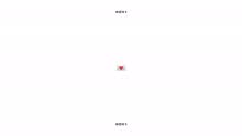 Hov1 - Mandy Moore 试听版