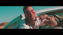 Sfera Ebbasta - Sfera Ebbasta - Tran Tran