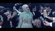  - Dato Siti Nurhaliza - Bersandar Cinta
