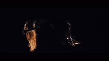 Vera Blue - Vera Blue - Mended