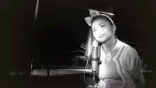 Mafer Chavana - Quiero Ser