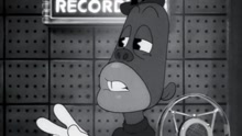 JAY-Z - The Story Of O.J.