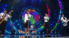 The EastLight. - The EastLight. - You're My Love - SBS人气歌谣 现场版 17/07/02