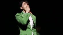 PENTAGON - PENTAGON - Critical Beauty