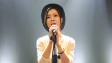  - 广东美女翻唱林子祥《分分钟需要你》超级甜蜜
