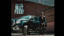 Young Dolph - Young Dolph - All Of Them
