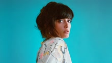 Noga Erez - Noga Erez - Noisy