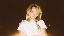 Lissie - Lissie - Boyfriend