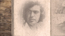 Engelbert Humperdinck - Engelbert Humperdinck - I Don't Want To Call It Goodbye 歌词版