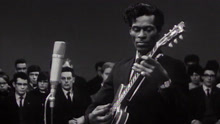 Chuck Berry - Darlin'