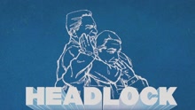 Cousin Stizz,Offset - Cousin Stizz & Offset - Headlock