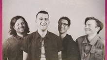Cymbals Eat Guitars - Cymbals Eat Guitars - Have A Heart