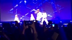 K.A.R.D - Oh Na Na