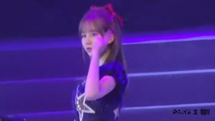 SNH48 - Brand New Love
