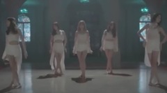 Stellar - 位于天国的生命树