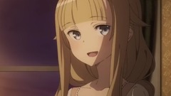 动漫专属 - アニメ「プリンセス・プリンシパル」PV