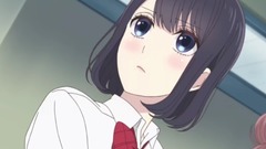 动漫专属 - アニメ「恋と嘘」PV