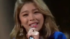 Ailee - 管好你自己