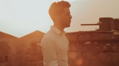 希腊群星 - Έρωτας πραγματικός