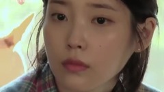 李孝利,IU - JTBC孝利的民宿EP2 IU cut+下期预告