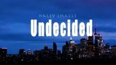 欧美群星 - Undecided