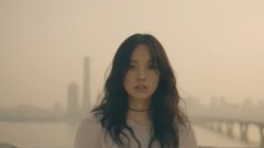 李孝利 - Seoul
