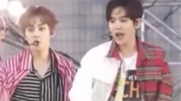 EXO,Chen(EXO),边伯贤(EXO),XIUMIN(EXO),EXO-CBX - EXO-CBX Showcase Colorful BOX