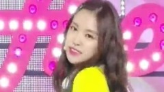 Apink - Five