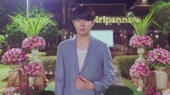 Super Junior,金希澈(Super Junior) - 希澈深情献唱