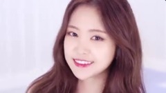 Apink - FIVE