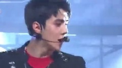 EXO - Monster