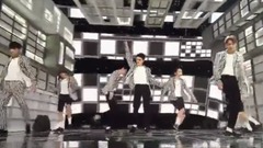 EXO - Love Me Right
