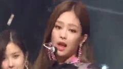 BLACKPINK - As If Its Your Last