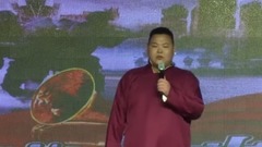 群星 - 《英雄儿女向前!向前!》复选精彩推荐——李博