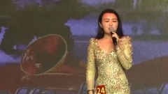 群星 - 《英雄儿女向前!向前!》复选精彩推荐——于海霞